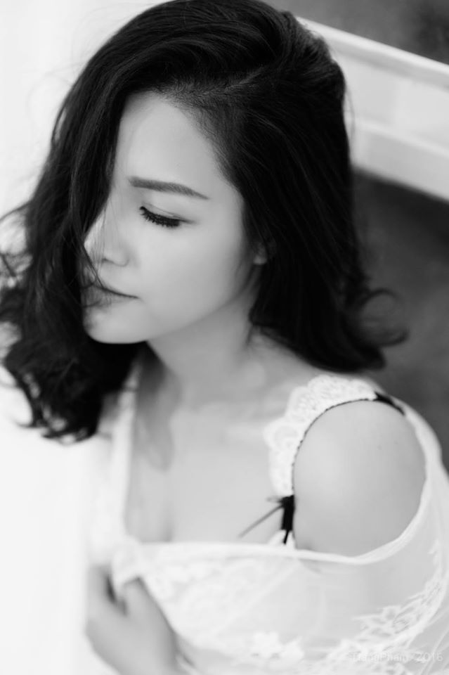 韩国bj女团无删减观看